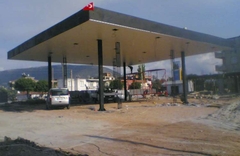 opet_kanopi (41)
